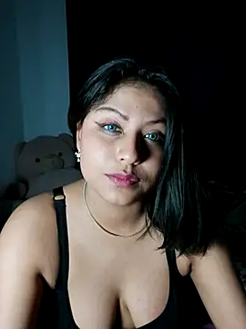 azulzulix online show from February 16, 7:52 am