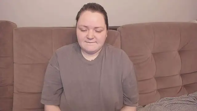 Alex m online show from December 21, 10:57 pm