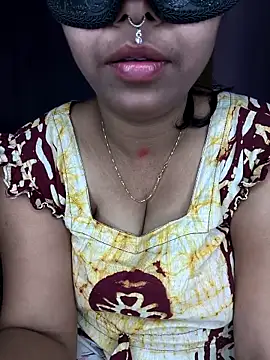 sexyvidhya online show from December 19, 10:18 am