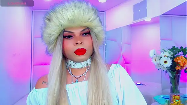 AdanKinng online show from September 14, 6:44 am