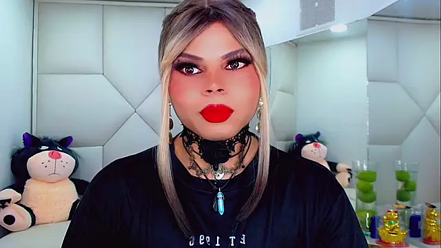 AdanKinng online show from October 28, 6:19 am