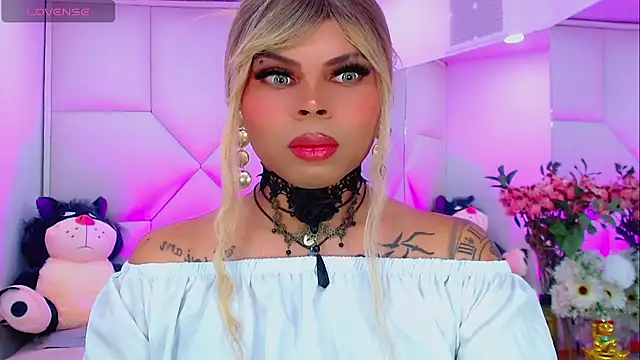 AdanKinng online show from October 8, 6:07 am