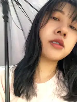 Liliya-77 online show from June 18, 5:53 am