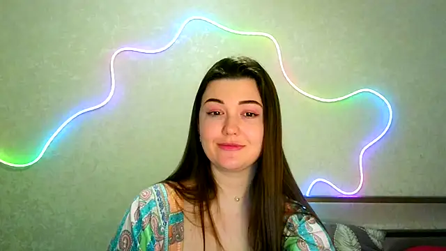 SeductiveTati online show from March 14, 12:55 am