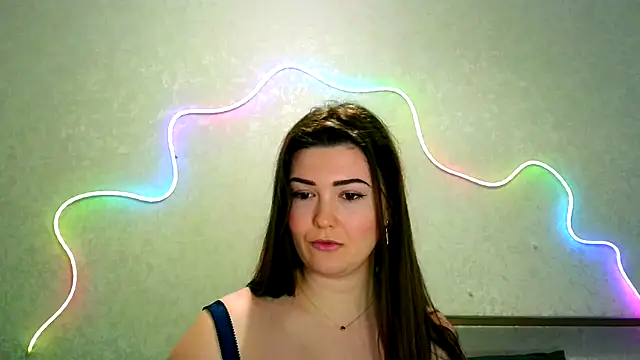 Snapshot of SeductiveTati chatting on October 11, 9:28 pm SeductiveTati online show from October 11, 9:28 pm