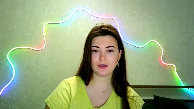 Snapshot of SeductiveTati chatting on October 12, 11:07 pm SeductiveTati online show from October 12, 11:07 pm