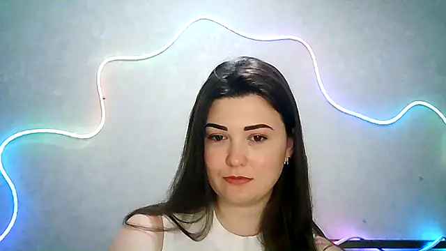 Snapshot of SeductiveTati chatting on September 30, 8:13 pm SeductiveTati online show from September 30, 8:13 pm