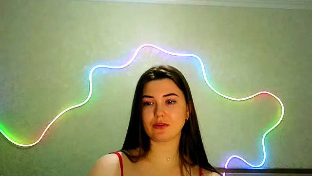 SeductiveTati online show from March 11, 2:49 am