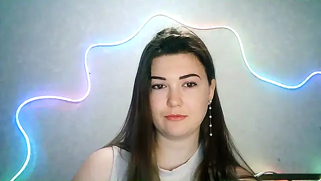 Snapshot of SeductiveTati chatting on September 18, 1:59 am SeductiveTati online show from September 18, 1:59 am