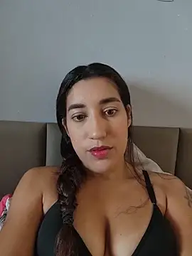 manueladantass1 online show from April 6, 4:30 pm