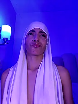 jhalila online show from December 14, 1:00 am