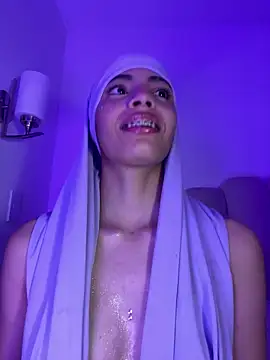 jhalila online show from January 18, 2:30 am