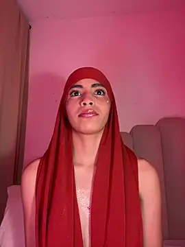 jhalila online show from March 15, 1:51 am