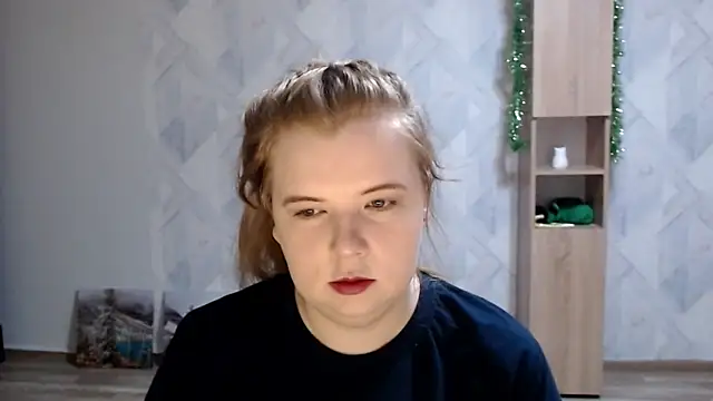 Melina Hot9 online show from November 29, 3:54 am