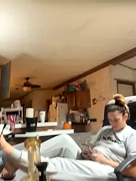 dcockell online show from November 5, 5:45 am