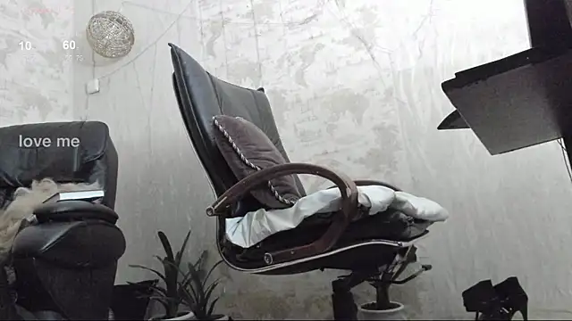 xKoreanGirl online show from February 11, 12:14 am