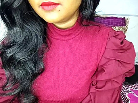 Muktha online show from December 4, 1:30 am