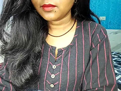 Muktha online show from May 1, 8:06 am