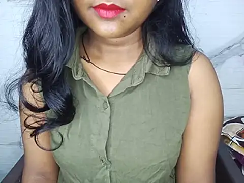 Muktha online show from June 18, 3:19 am