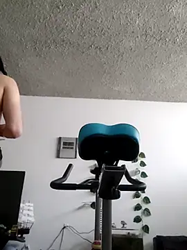 jesicardiente27 online show from December 16, 3:07 pm