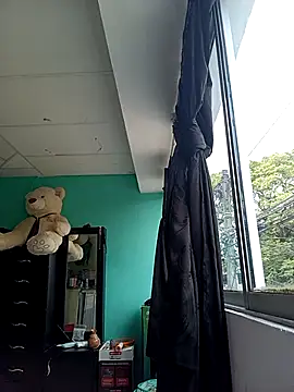 Karii-R online show from March 5, 6:37 pm