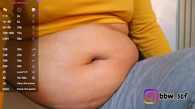 virtual charm online show from March 13, 2:07 pm