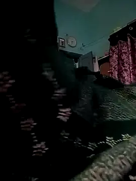 gunjan22 online show from November 1, 9:02 am