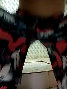 gunjan22 online show from November 20, 6:03 am