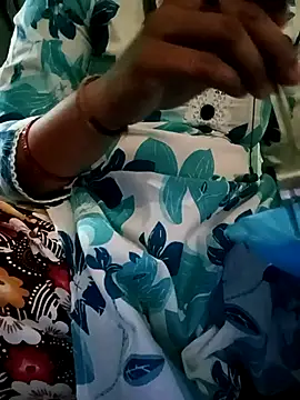 gunjan22 online show from September 17, 10:02 am