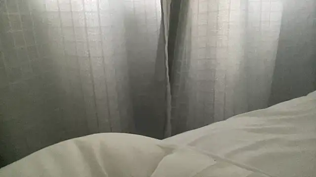 princessblond online show from May 13, 10:54 am