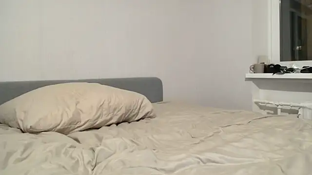 Irma-Bennet online show from October 19, 7:38 pm