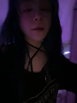 MaddisonHaas online show from April 17, 3:36 pm