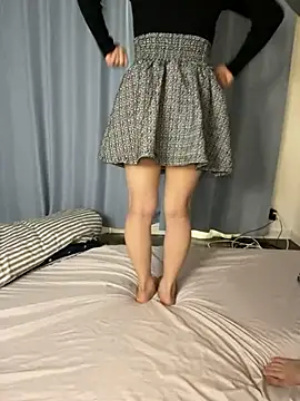 xxx men online show from December 3, 7:00 am