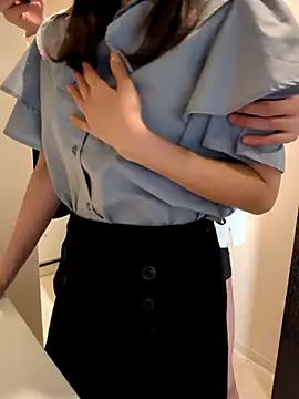 kintaman cum online show from April 21, 6:09 am