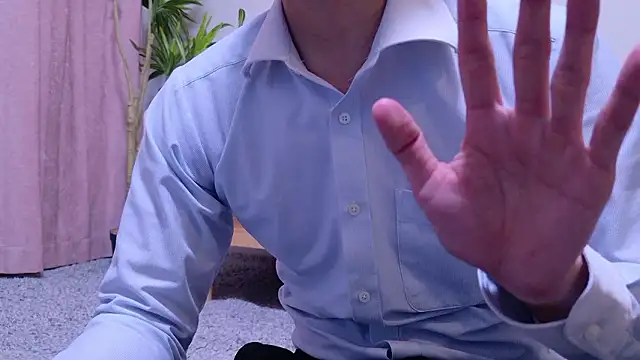 kintaman cum online show from January 15, 8:48 pm