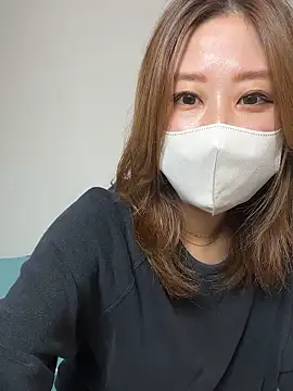 ayu0009rrr online show from November 7, 3:39 pm