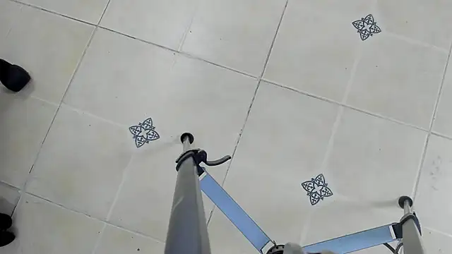 playsgirlhot online show from January 16, 11:06 am