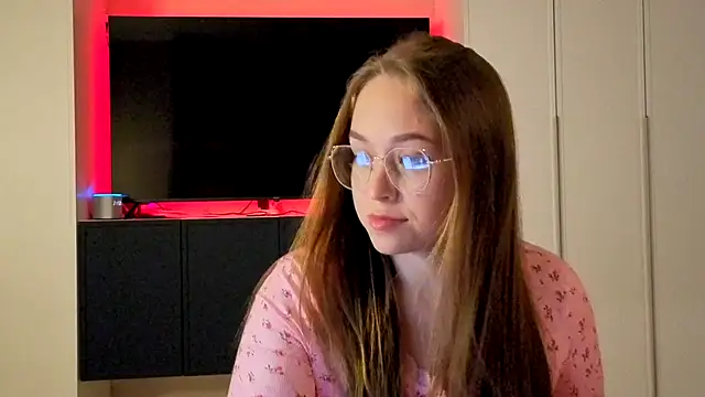 endlesssoffi online show from October 26, 6:58 pm