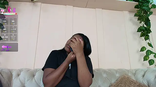 kayna gomez online show from March 2, 12:23 pm