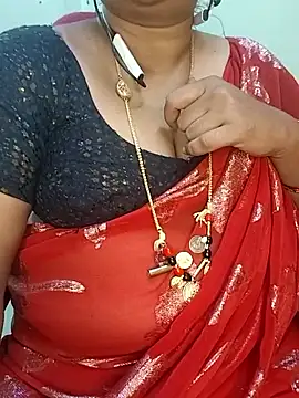 Sexy-Telugunayana2 online show from December 15, 12:38 am