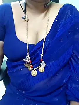 Sexy-Telugunayana2 online show from March 25, 8:45 pm