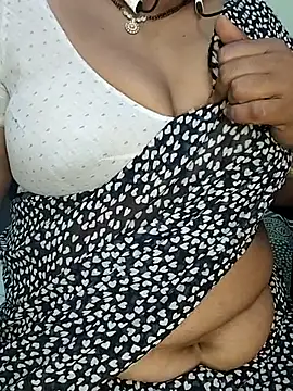 Sexy-Telugunayana2 online show from November 1, 7:40 pm