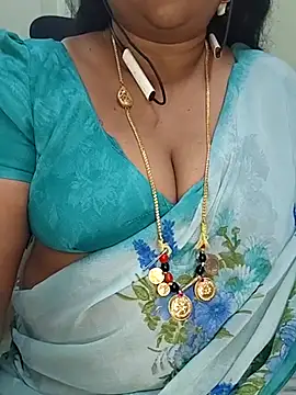 Sexy-Telugunayana2 online show from November 7, 7:41 pm