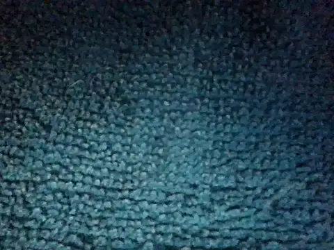 Leila1965 online show from November 7, 5:18 pm