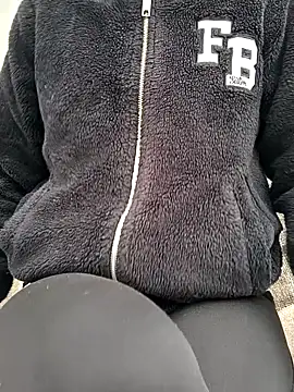 NEW CRYSTAL online show from October 10, 12:43 pm