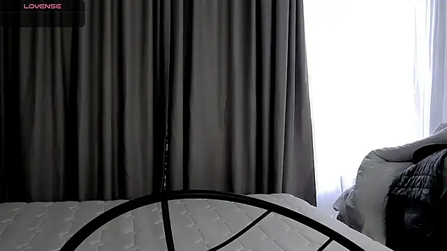 Dasha M online show from December 21, 9:46 am