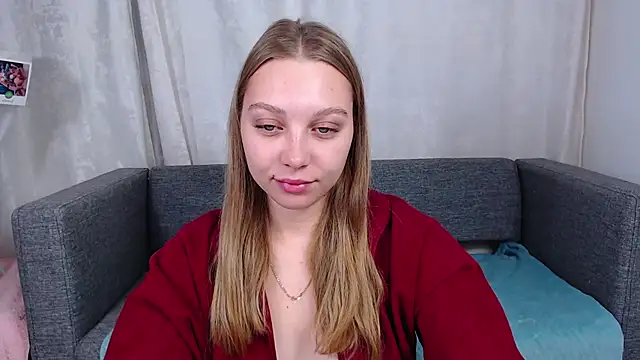 bellaa love  online show from November 11, 12:17 am