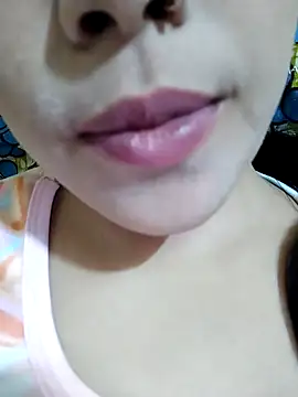 Snapshot of Anki-doll chatting on September 17, 12:58 pm Anki-doll online show from September 17, 12:58 pm