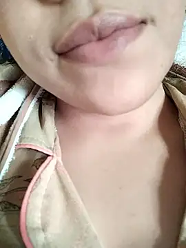 Anki-doll online show from February 10, 10:51 am