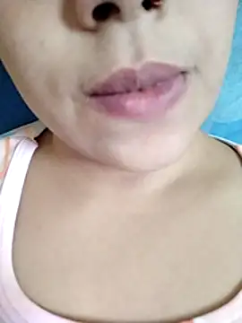 Anki-doll online show from December 19, 6:05 am